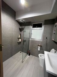 Blk 227A Ang Mo Kio Court (Ang Mo Kio), HDB 4 Rooms #634200681